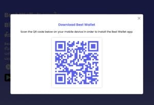 Download Best Wallet