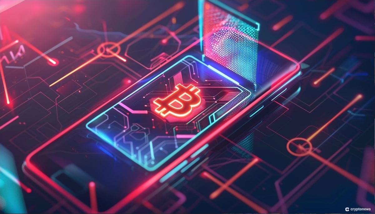 รีวิว 5 Crypto Exchange Wallet ที่ดีที่สุดในปี 2025