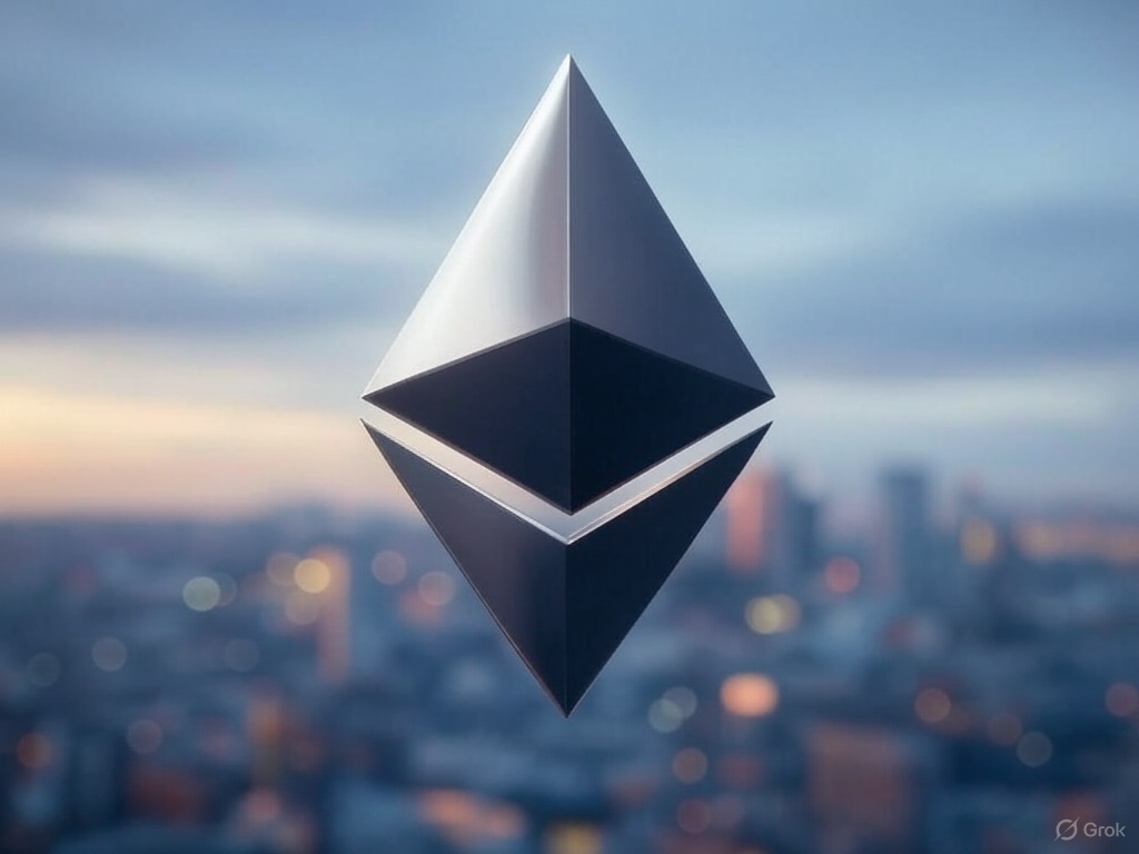 การอัปเกรด Ethereum Pectra ล่าช้า! นักพัฒนาเน้นเสถียรภาพเหนือความเร็ว