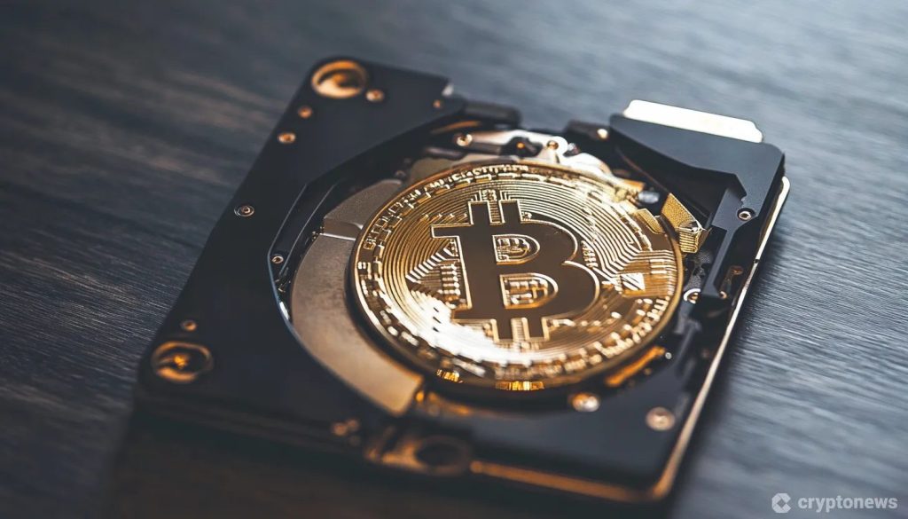คดี Bitcoin ในบ่อขยะ: ศาลอังกฤษยืนยันคำตัดสินเดิม เจ้าของเตรียมสู้ต่อที่ ECHR