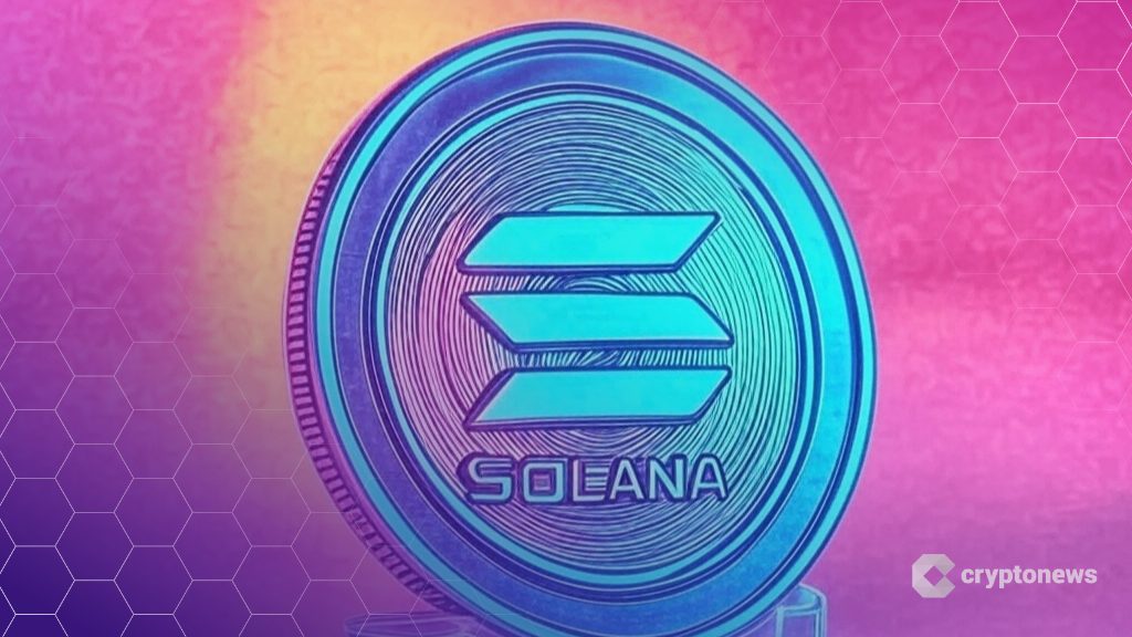 STARDEER เปิดตัวกองทุนมูลค่า 10 ล้านดอลลาร์ เสริมศักยภาพ Solana Ecosystem