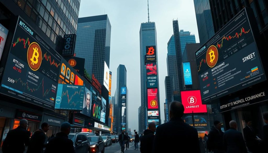 BTC เตรียมฟื้นตัว? จับตา 3 ปัจจัยพลิกเกม Bitcoin