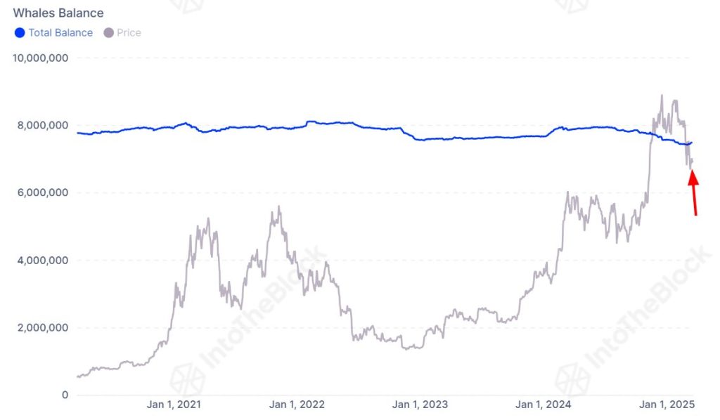 จับตา Stablecoin! ตัวจุดประกายตลาดคริปโตขาขึ้นรอบใหม่?