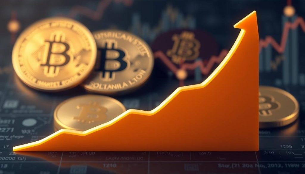 จับตา Stablecoin! ตัวจุดประกายตลาดคริปโตขาขึ้นรอบใหม่?