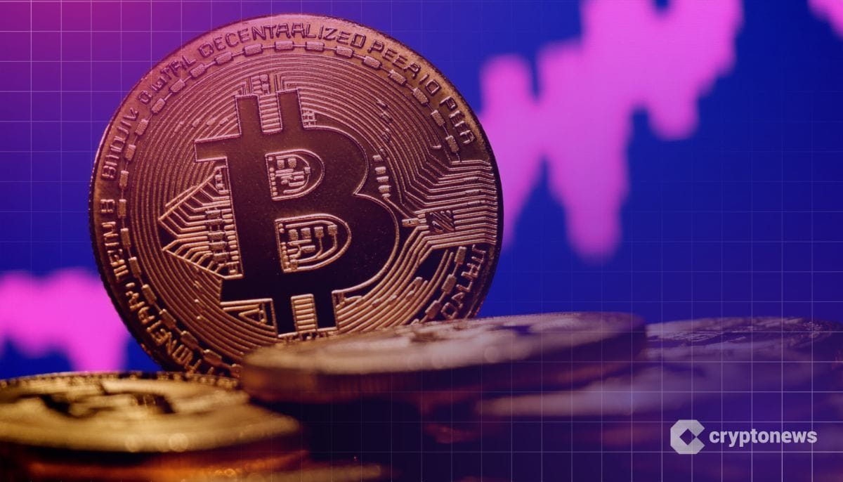 GameStop วางแผนใช้ BTC เป็นทุนสำรองบริษัท