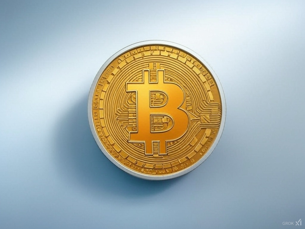 พบ Open Interest ใน Bitcoin พุ่งกว่า $615 ล้านบน Binance