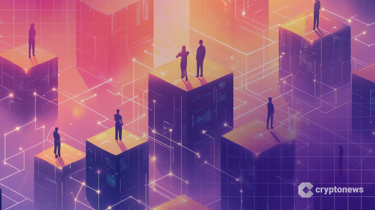 ทำความรู้จัก Bitcoin Layer-2 และผลกระทบต่อระบบนิเวศ BTC