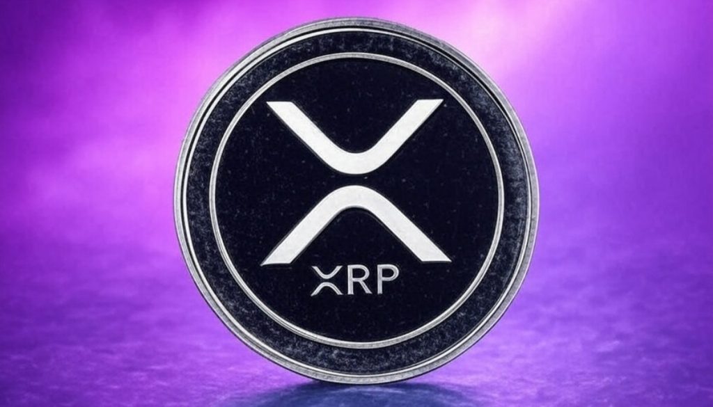 วิเคราะห์ XRP! โอกาสทองของนักลงทุน ในปี 2025?