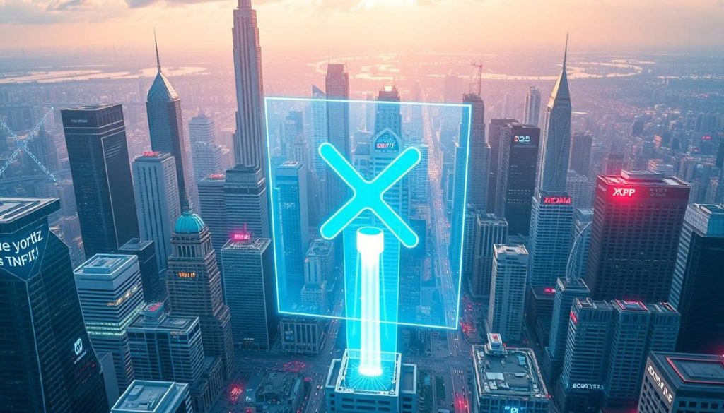 XRP ETF จะได้รับการอนุมัติภายในในปี 2025 หรือไม่?