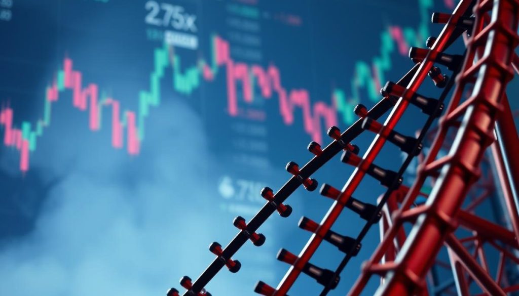 XRP ดิ่งหนัก! มูลค่าหาย 7 พันล้าน ดอลลาร์ ในวันเดียว