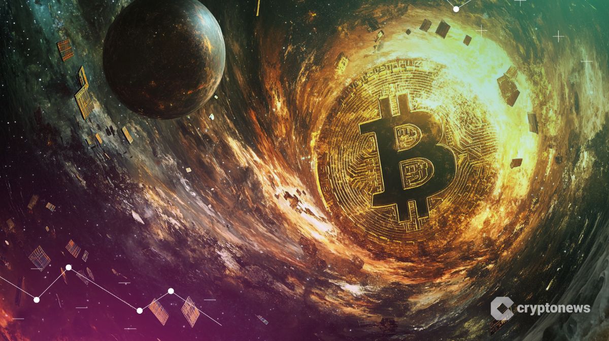 Metaplanet ออกพันธบัตร Bitcoin (BTC)