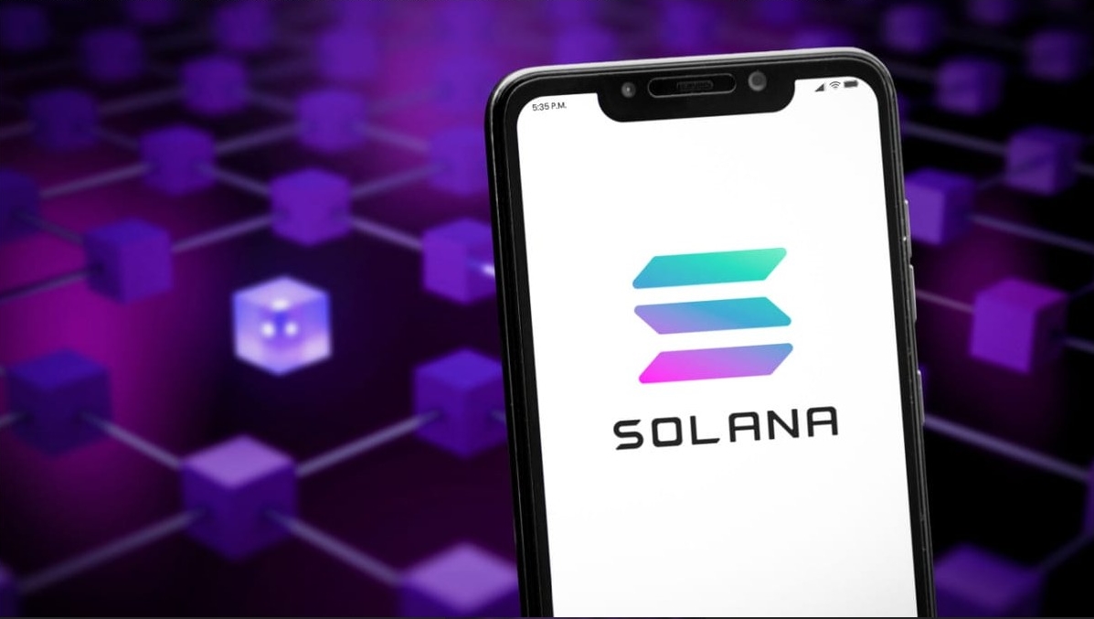 11 Solana Wallet ที่ดีที่สุดที่มืออาชีพแนะนำในปี 2025
