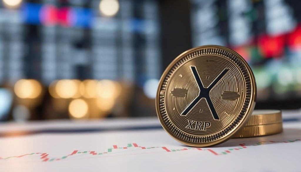 XRP จะกลับสู่ขาขึ้นหรือยัง? วิเคราะห์สัญญาณซื้อขายล่าสุด