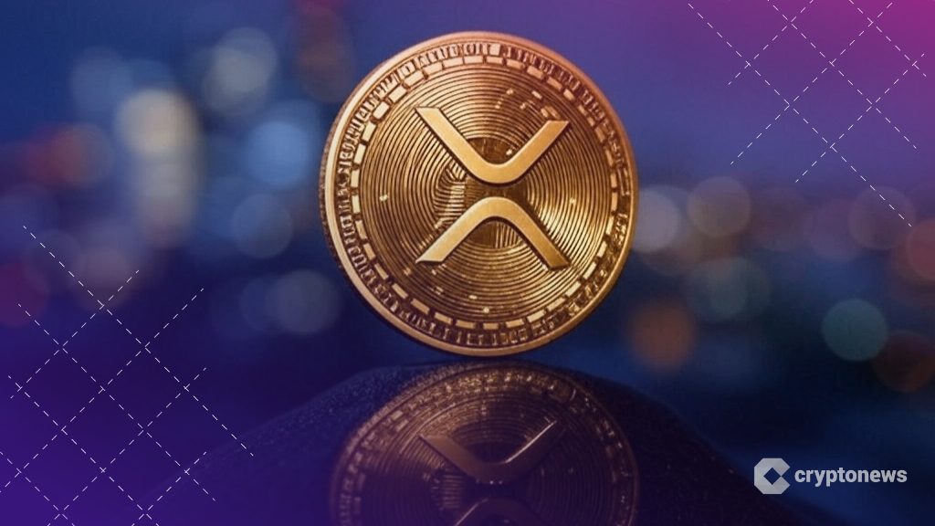จุดจบหรือโอกาสทอง? วิเคราะห์ XRP หลังร่วงแตะ 2 ดอลลาร์!