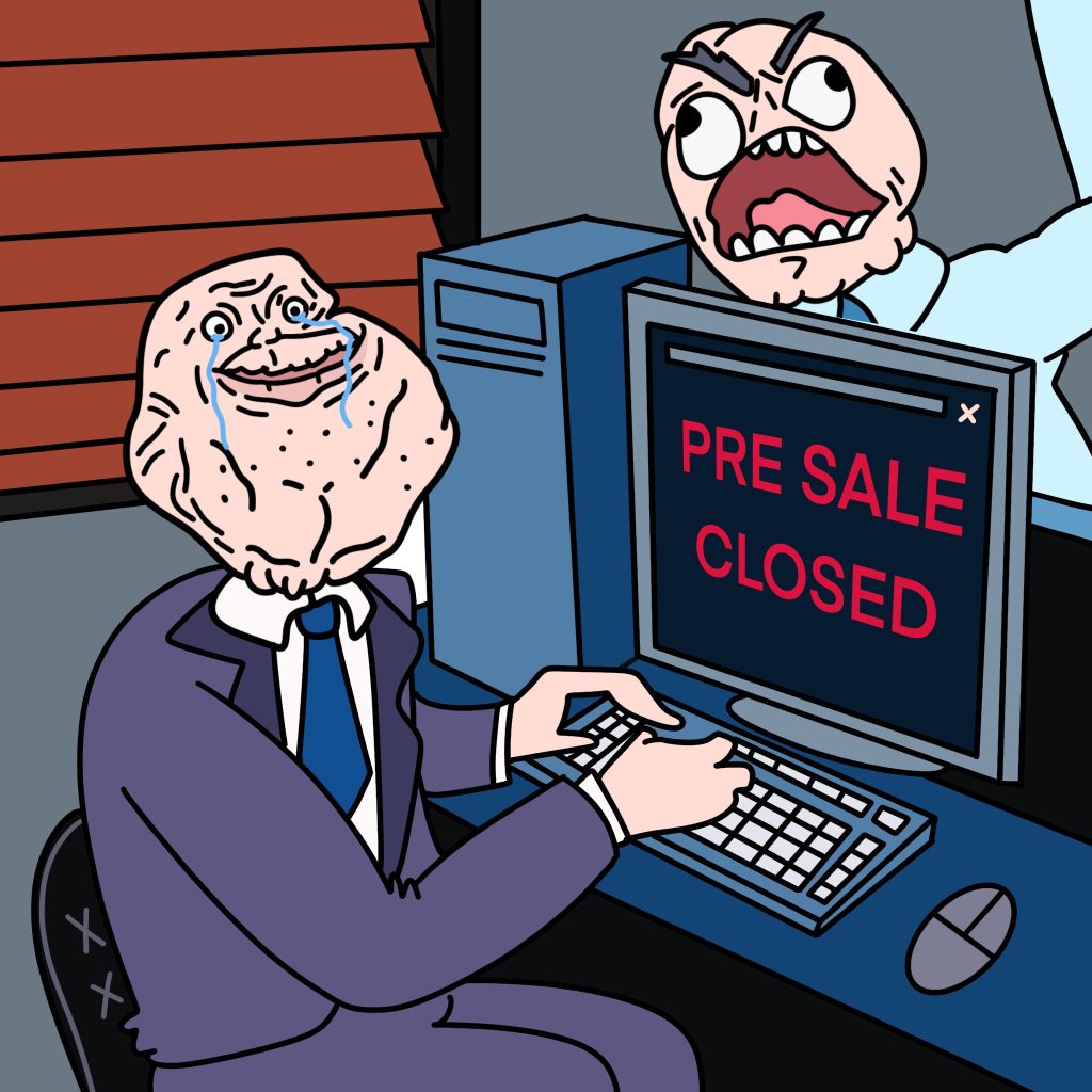 $MEMX ดัชนี Meme Coins ประกาศวันนำเหรียญขึ้นกระดานเทรด