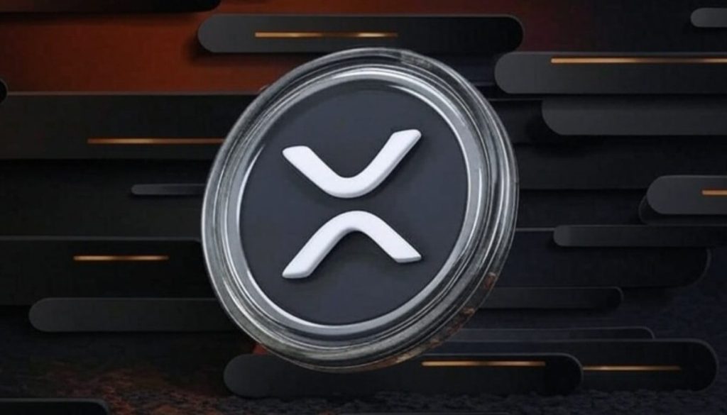 นักลงทุน XRP เดือด! SEC ยังคงไม่เคลื่อนไหว แม้สิ้นสุดคดี