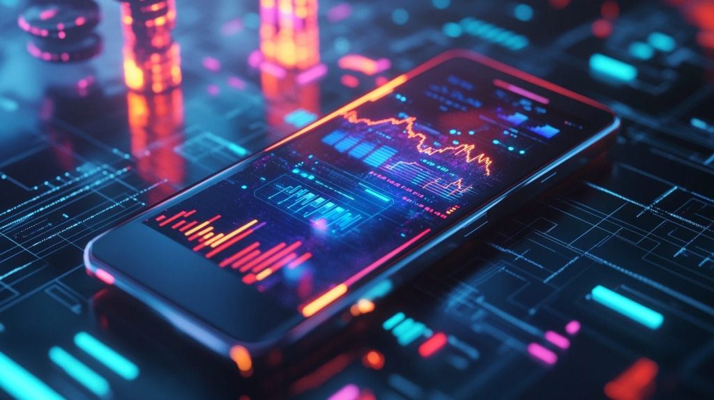 DappRadar รายงานมูลค่า DeFi ลดเหลือ $156 พันล้าน แต่ AI และโซเชียลแอพกลับเติบโตขึ้น 29% และ 10% ในช่วงไตรมาสแรก 2025