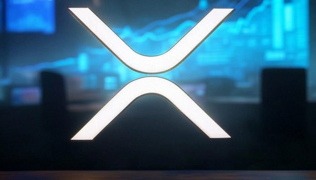 XRP ยังไหว! หลัง Ripple ทุ่มทุน 1.25 พันล้าน - ดันราคาขึ้น!