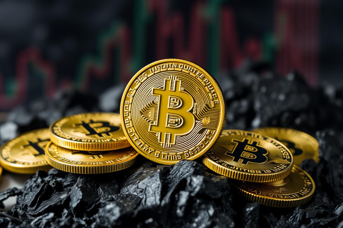 ส่อง Bitcoin Sentiment ทำนายวงจรราคา BTC ใหม่