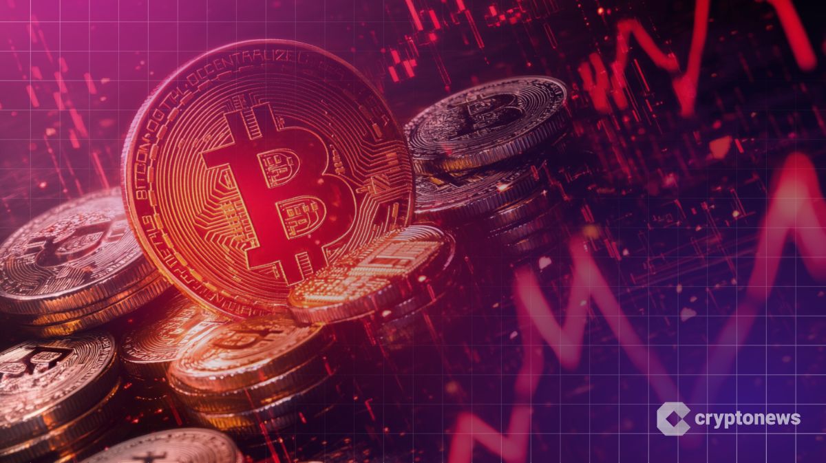 การปฏิวัติ Bitcoin ของเอลซัลวาดอร์กำลังแผ่ว? ผู้ให้บริการ BTC 89% ในประเทศหยุดดำเนินการ