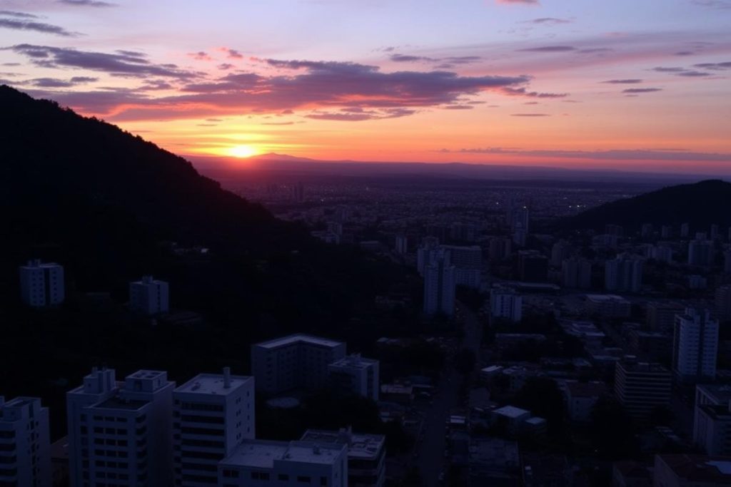 ผู้ให้บริการ Bitcoin (BTC) ใน El Salvador หยุด active ไป 89%