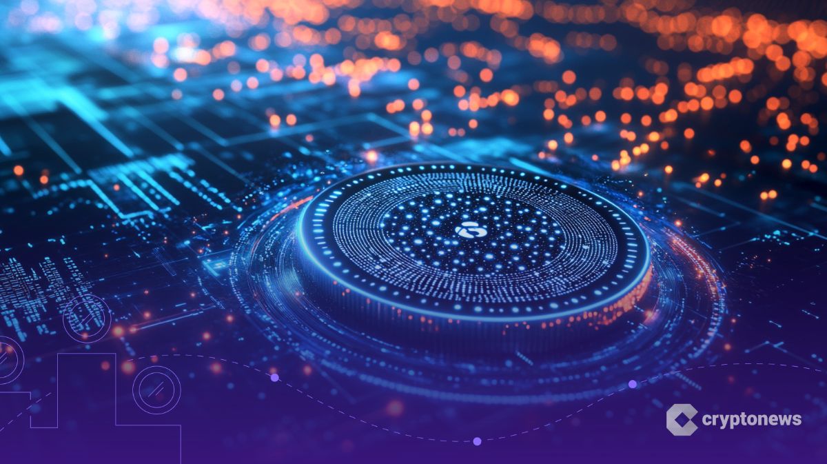 SEC เลื่อนการตัดสินใจเกี่ยวกับข้อเสนอสำหรับ spot crypto ETFs หลายรายการ ทั้ง Polkadot (DOT) และ Hedera (HBAR) รวมถึงกองทุนรวมที่ครอบคลุม Bitcoin (BTC) และ Ethereum (ETH)