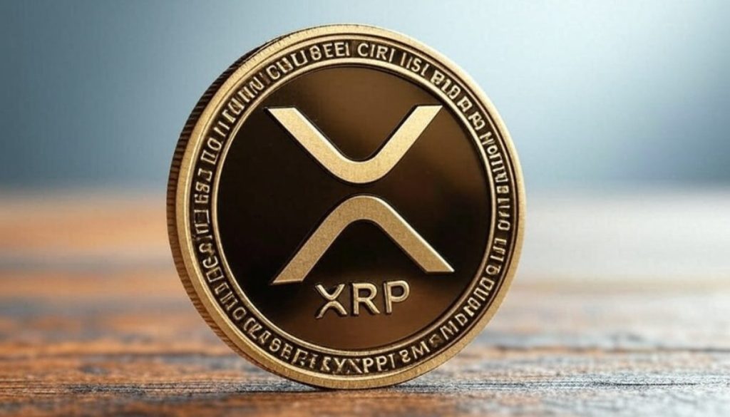 สรุปแนวโน้ม XRP ในปี 2025! เปิดบทคาดการณ์จากเหล่านักวิเคราะห์