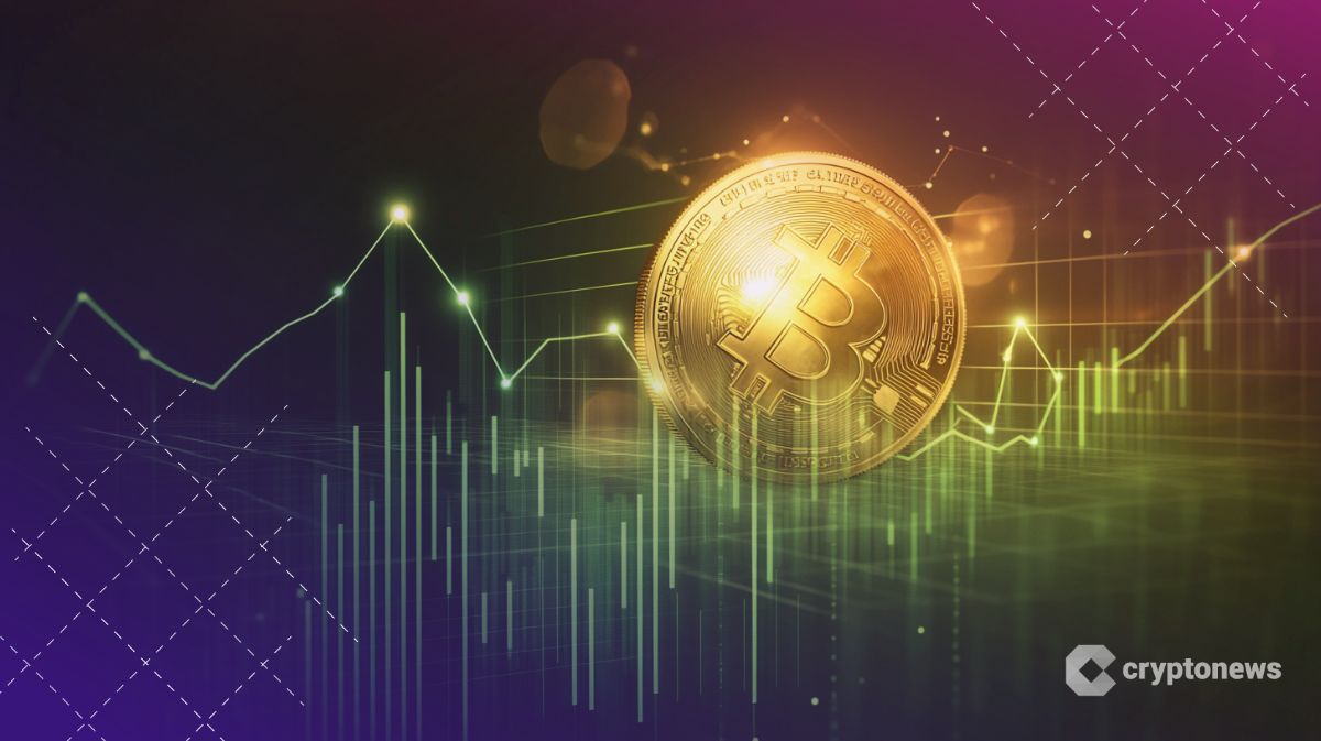 Bitcoin ETF ของ BlackRock รับเม็ดเงินไหลเข้ารายวันสูงสุดอันดับ 2 นับตั้งแต่เปิดตัว