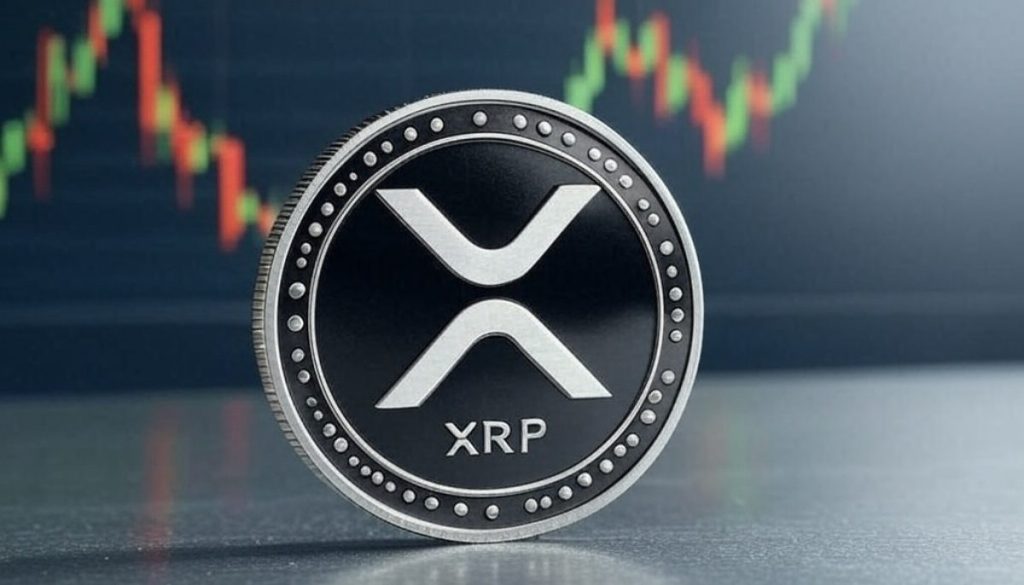 ชวนจับตา 2 วันสำคัญ! ที่อาจส่งผลกับราคา XRP!
