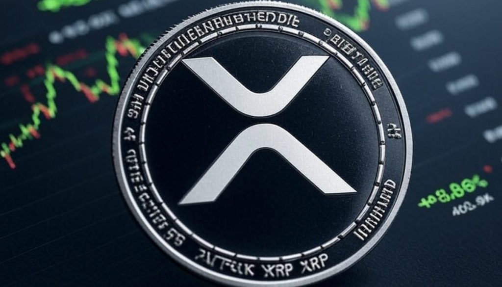 XRP จะพุ่งแตะ $10 ได้หรือไม่? เมื่อ ETF ใหม่ จุดประกายความหวัง