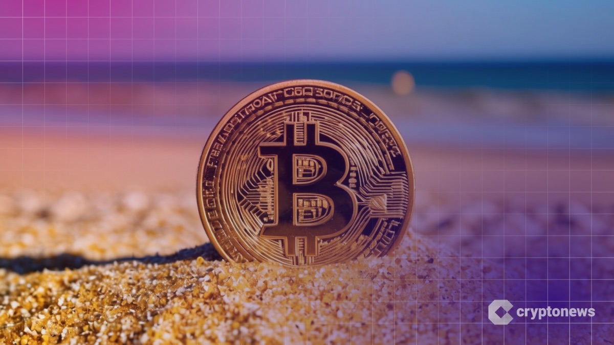 เอลซัลวาดอร์เผยยอดสะสม Bitcoin เพิ่มขึ้นต่อเนื่อง แม้จะมีข้อตกลงเงินกู้กับ IMF