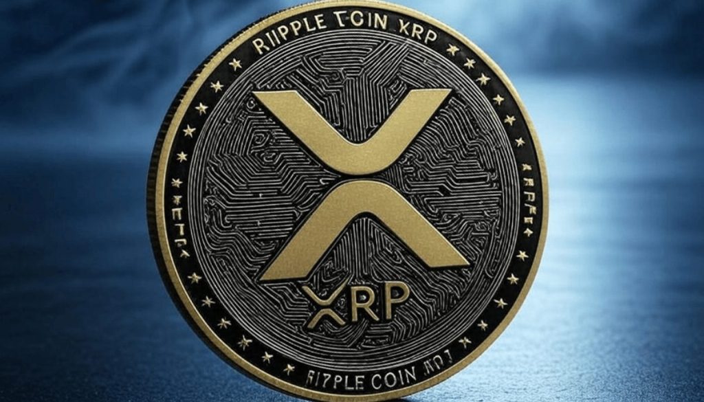 ผู้เชี่ยวชาญเชื่อ Ripple ยังไปได้ดี! แม้ ETF XRP จะล่าช้า