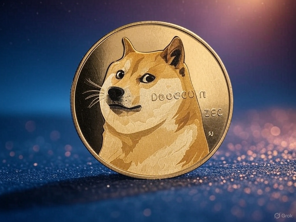 Dogecoin เหนือ $0.18 แต่ปริมาณการเทรดสะท้อนอาจเกิด Bull Trap 1