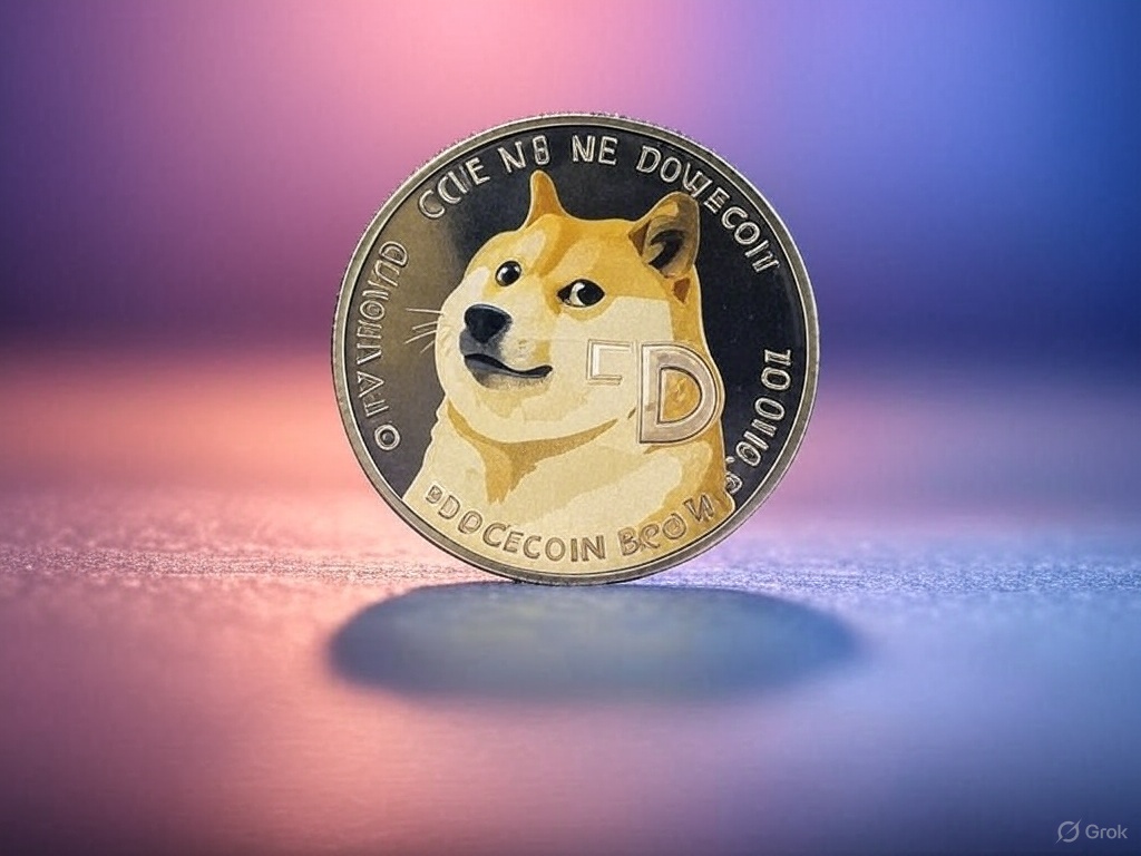 DogeOS เตรียมเปิดตัวแพลตฟอร์มแอปพลิเคชันสำหรับ Dogecoin