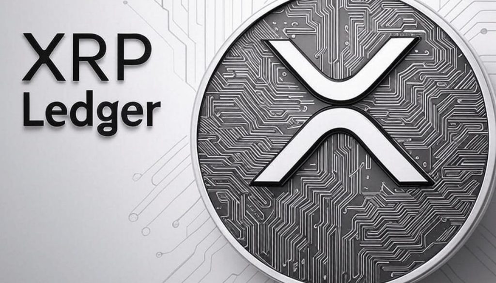 ราคา XRP จะร่วงอีกหรือไม่? เมื่อกิจกรรมบน Ledger ส่อแววลดลง!