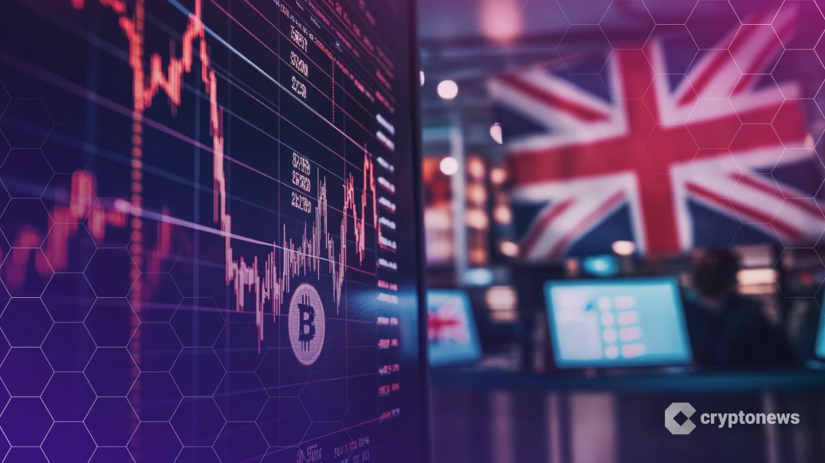 Bitcoin (BTC) ทรงตัวที่ $102,000 - Altcoins พุ่งแรง