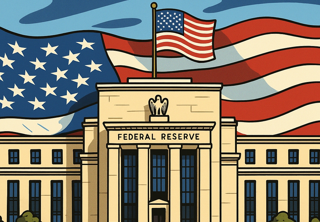 โอกาสทองของนักลงทุน! 3 เหรียญคริปโตที่น่าลงทุน 2025 หลัง Bitcoin พุ่งทะลุ 100,000 ดอลลาร์