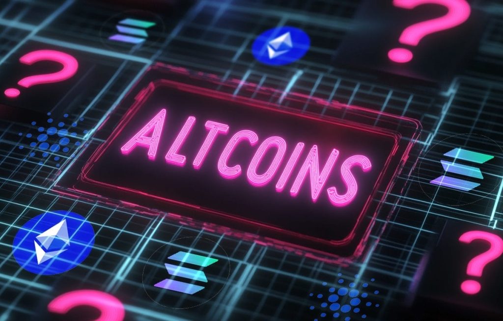 Solaxy เหรียญ Altcoin ลุ้นโต 100 เท่า กำลังดึงดูดผู้ถือ ETH, XRP และ TRX ด้วยเทคโนโลยี Layer-2 ล้ำสมัย