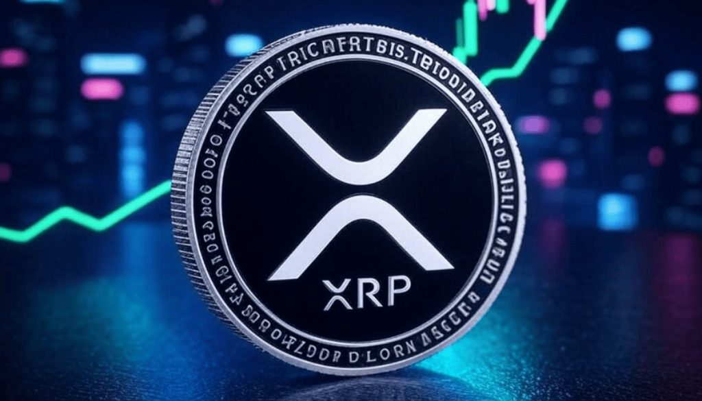 Bull Run มาเต็ม! XRP พุ่งทะลุแนวต้าน–นักวิเคราะห์ชี้ $3.00 ไม่ไกล