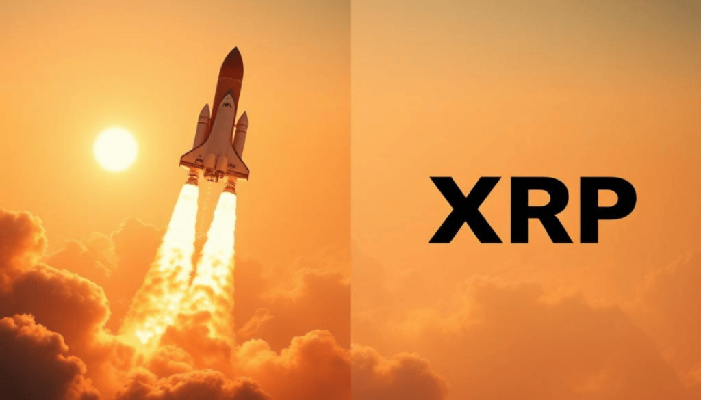 ทะลุแล้ว! XRP เบรกแนวต้าน $2.50 สำเร็จ - พร้อมลุยต่อหรือพักก่อน?