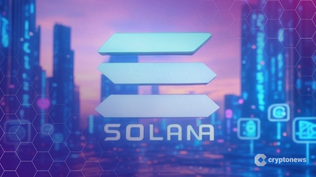Pump.fun นำทัพ Solana ทำรายได้กว่า 1.2 พันล้านดอลลาร์ สูงสุดในรอบปี