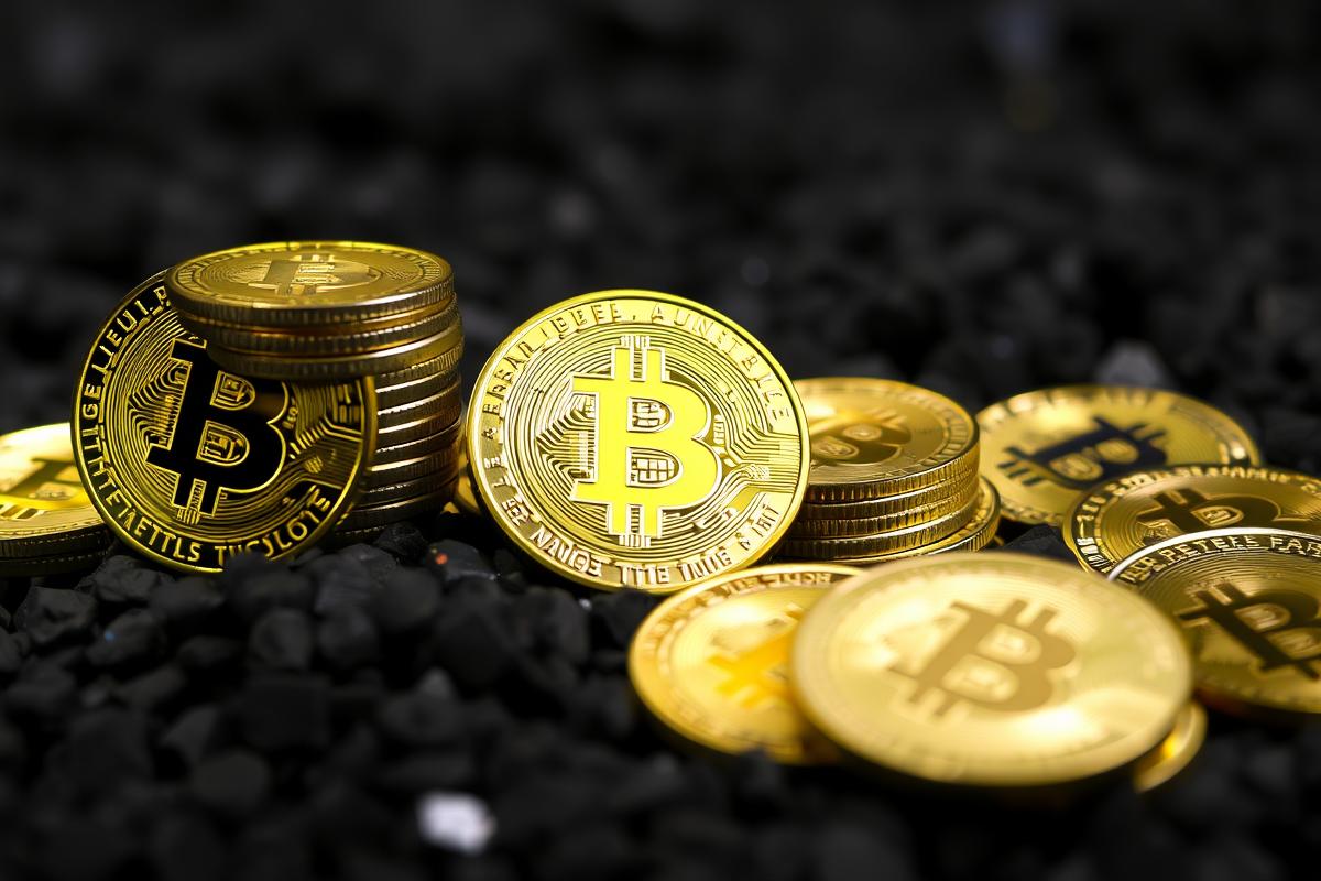 Metaplanet สะสม Bitcoin (BTC) ต่อเนื่อง