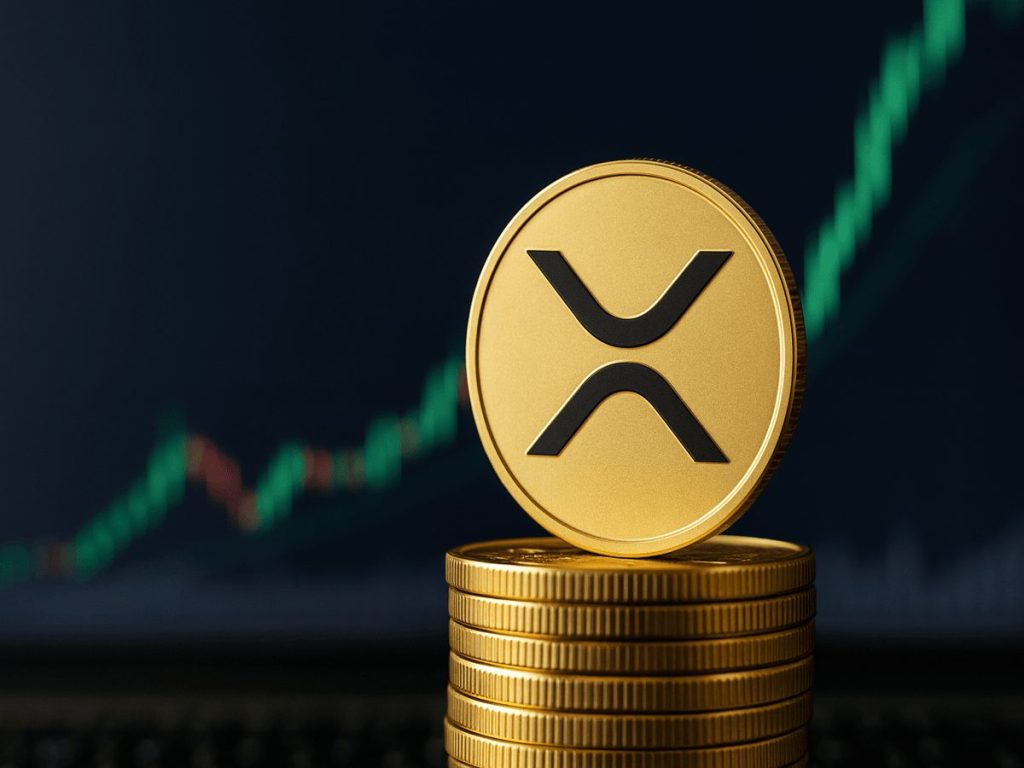 XRP Price Prediction