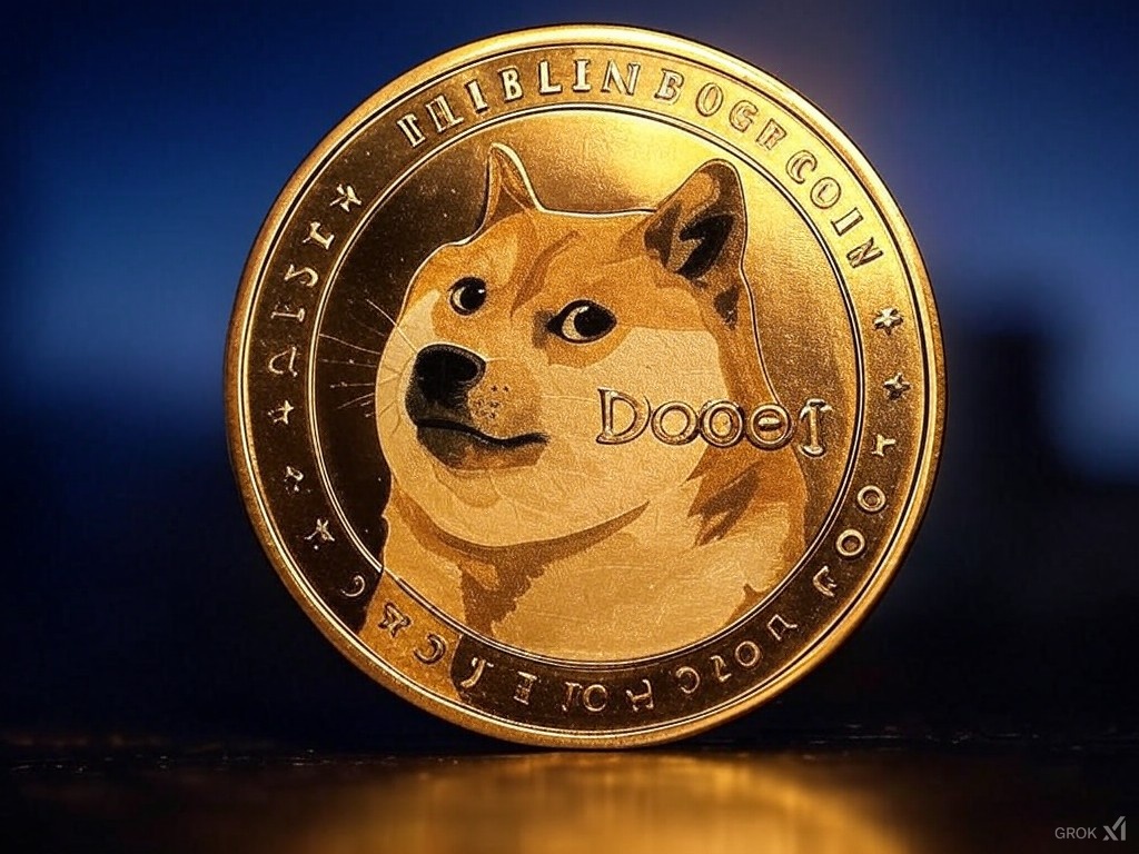 Dogecoin ยังคงขาขึ้น! นักวิเคราะห์แนะแนวต้านใหม่ 2 จุดที่ต้องจับตา!.jpg