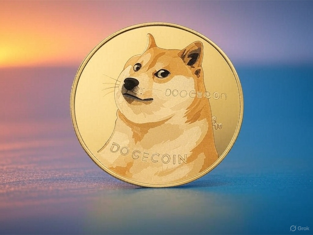อีกแล้ว! Dogecoin ล็อตใหญ่มูลค่า 60 ล้านดอลลาร์ถูกโอนจากกระดานเทรดชื่อดัง!