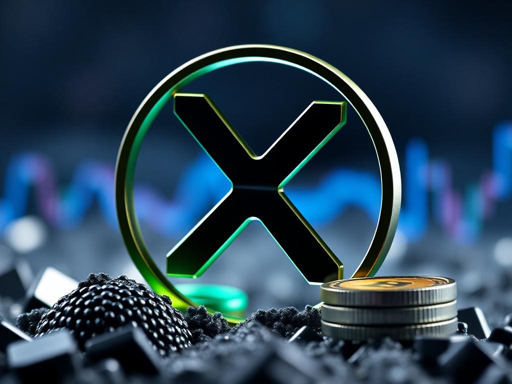 xrp