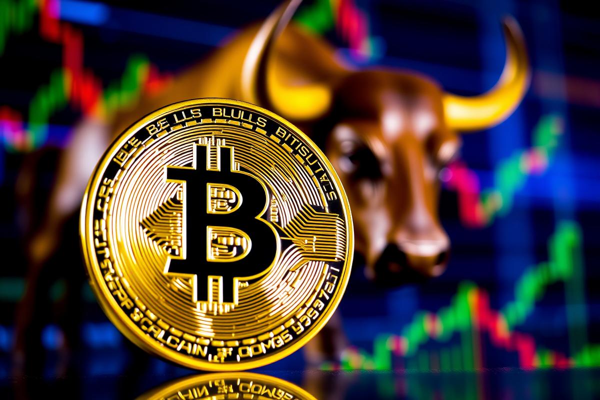 Arthur Hayes คาดการณ์ Bitcoin แตะ $250K และ $1M ในอนาคต ฤดูกาล Altcoin ยังไม่เริ่มต้น
