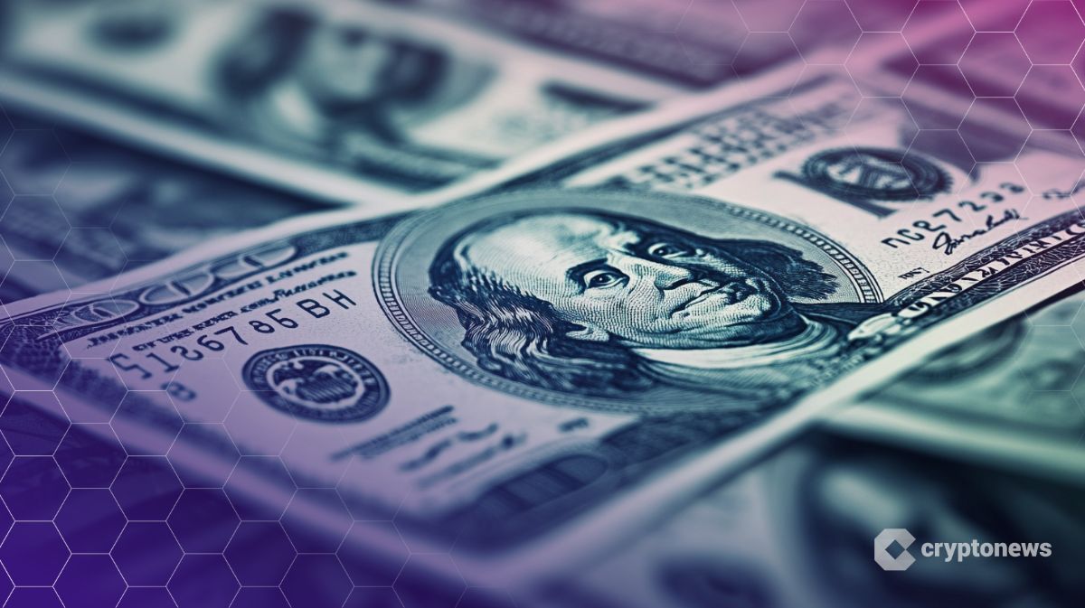 ราคา Bitcoin (BTC) อาจแตะ 125K ใน Q2