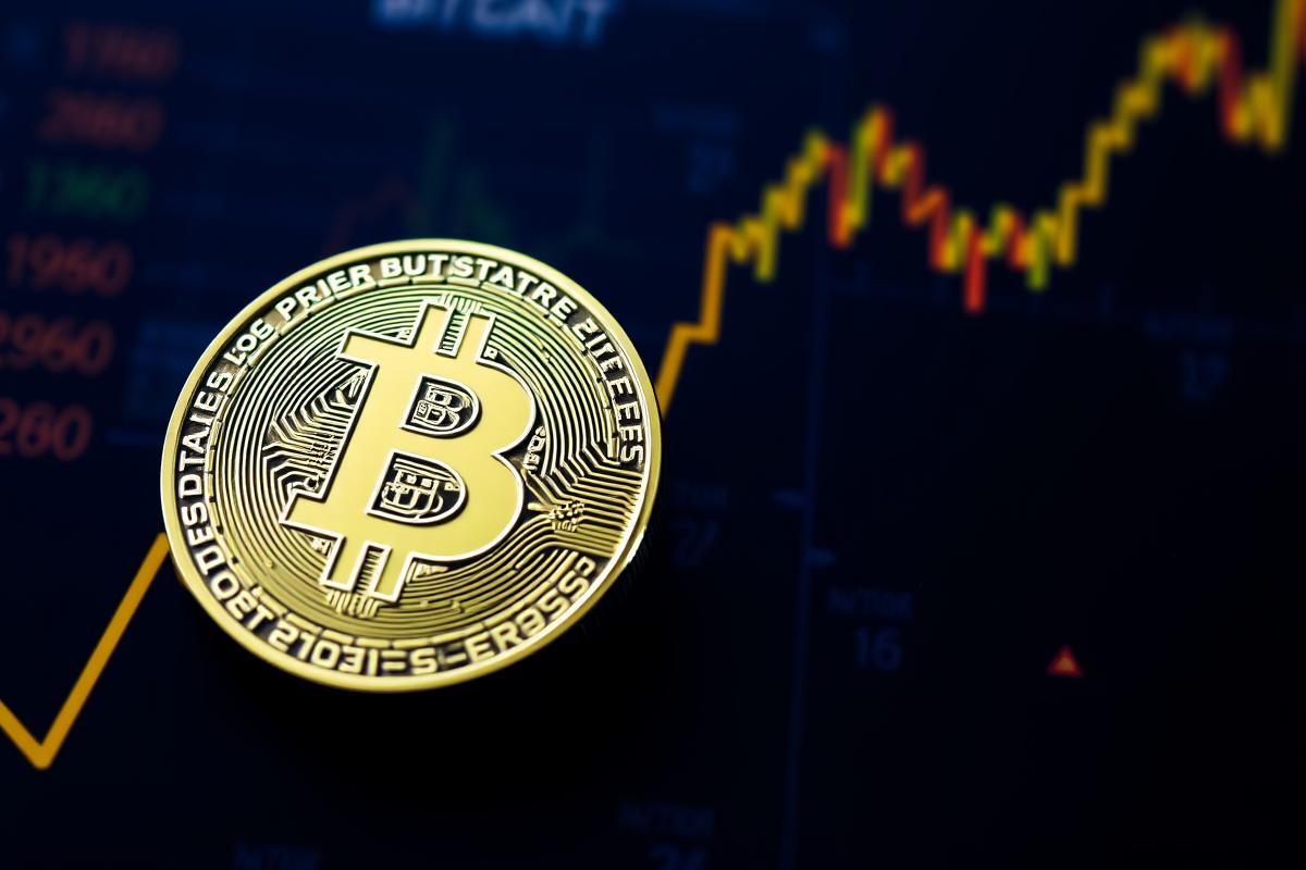 Bitcoin (BTC) ยังคงฮิต แต่ค่าธรรมเนียมถูกจนน่าตกใจ!