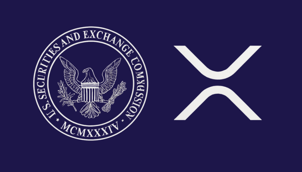XRP มีลุ้น! SEC สหรัฐฯ รับพิจารณา ETF Spot ของ WisdomTree แล้ว
